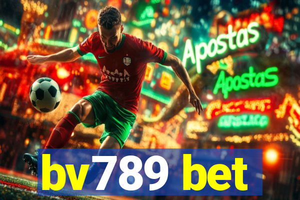 bv789 bet